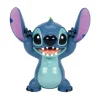 New Enesco Double Sided Stitch Figure