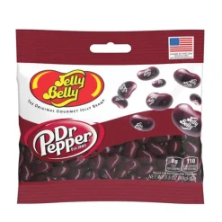 Best Jelly Belly Dr Pepper Jelly Beans 3.5 oz Bag