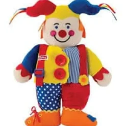 Discount Schylling Dress Up Jester
