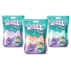 Outlet Play Visions Drizzl 50g Foil Bag