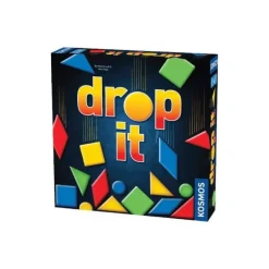 Best Thames u0026 Kosmos Drop It