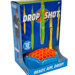 Sale Fat Brain Toys Drop Shot