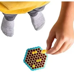 Sale Fat Brain Toys Drop Shot