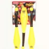Clearance Duncan Toys Duncan Juggling Clubs