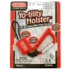 Sale Duncan Toys Duncan Yo-Utility Holster