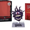 Outlet Hachette Book Group Dungeons & Dragons: Beholder Figurine