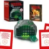 Hot Hachette Book Group Dungeons & Dragons: Mini Dice Dungeon