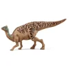 Online Schleich Edmontosaurus