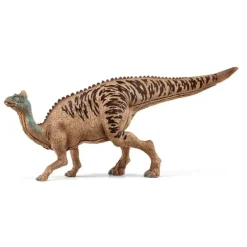 Online Schleich Edmontosaurus
