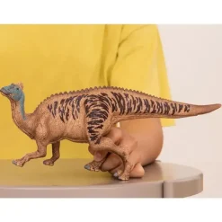 Online Schleich Edmontosaurus