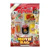 New Efrutti Gummi Movie Bag 2.7 oz. Bag