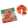 Sale Efrutti Gummi Pizza