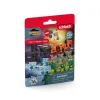 Discount Schleich ELDRADOR® Mini Creatures