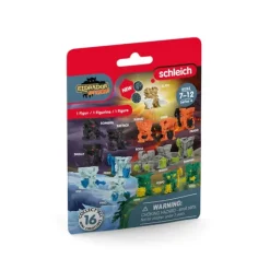 Discount Schleich ELDRADOR® Mini Creatures
