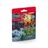 New Schleich ELDRADOR® Mini Creatures Series 4