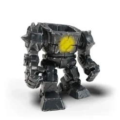 Schleich ELDRADOR® Mini Creatures Shadow Jungle Robot