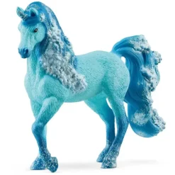 Discount Schleich Elementa Water Flame Unicorn Mare