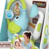 Hot Yookidoo Elephant Baby Shower - Blue
