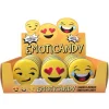 Hot Boston America Emoticandy Icon Tin
