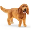 Online Schleich English Cocker Spaniel