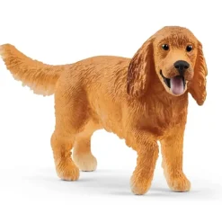 Online Schleich English Cocker Spaniel