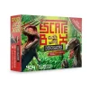Sale Asmodee Escape Box Dinosaurs