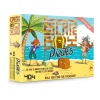 Hot Asmodee Escape Box Pirates