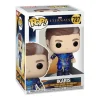 Hot Funko Eternals - Ikaris Pop! Vinyl Figure