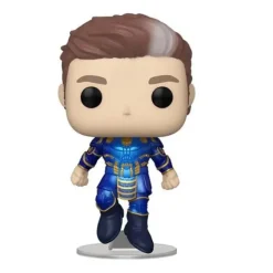 Hot Funko Eternals - Ikaris Pop! Vinyl Figure