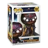 Funko Eternals - Kro Pop! Vinyl Figure