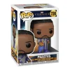 Outlet Funko Eternals - Phastos Pop! Vinyl Figure