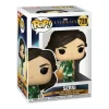 Discount Funko Eternals - Sersi Pop! Vinyl Figure