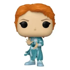 Hot Funko Eternals - Sprite Pop! Vinyl Figure