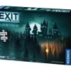 Sale Thames u0026 Kosmos EXIT: Nightfall Manor