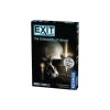 New Thames u0026 Kosmos EXIT: The Catacombs of Horror