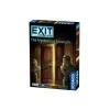 Best Thames u0026 Kosmos EXIT: The Mysterious Museum