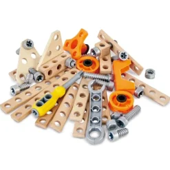 Best Hape Experiment Starter Kit
