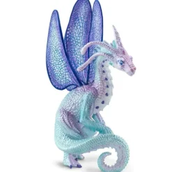 Best Safari Ltd Fairy Dragon