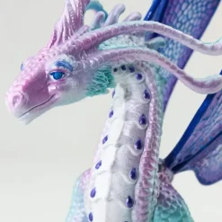 Best Safari Ltd Fairy Dragon