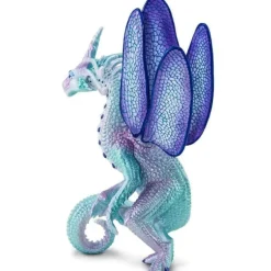 Best Safari Ltd Fairy Dragon