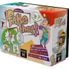 Best Asmodee Fake That!