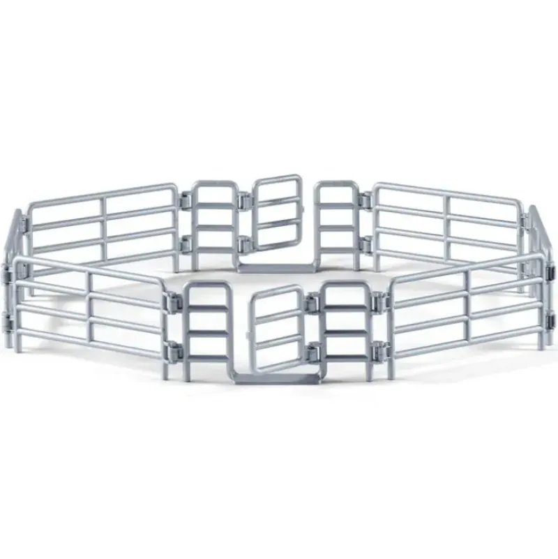 Sale Schleich Farm World Corral Fence