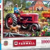 Outlet MasterPieces Farmall Case IH - Coming Home - 1000 Piece Puzzle