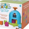 Sale Fat Brain Toys Fat Brain Shape Factory