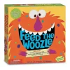 Peaceable Kingdom Feed The Woozle