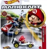 Sale Maisto Ferrari Dash N Drive 2-in-1 Play Set