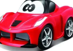 Online Maisto Ferrari My 1st Collection