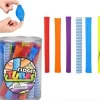 Outlet The Toy Network Fidget Tube 5"