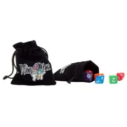 Best Legacy Dice Fill a Bag of Dice