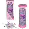 Discount Find It Games Find It Glitz & Glamour